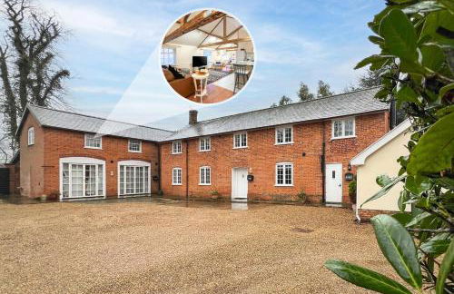 1 Bed in Scole oc-a34355 - Foto 17