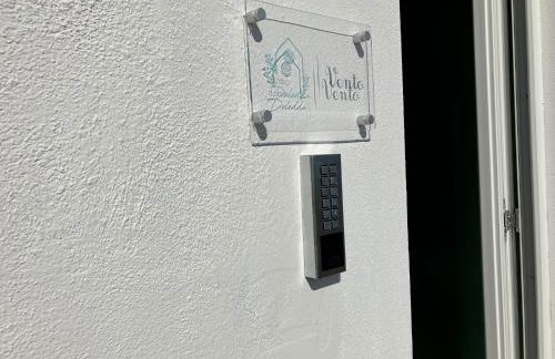 Domus DELEDDA - Foto 9