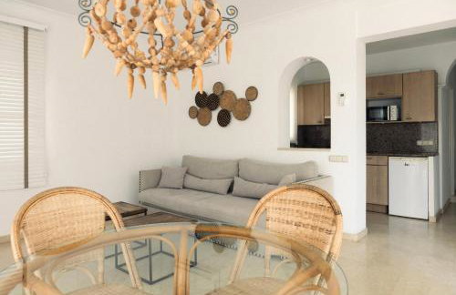 Villa Piccola by Cassai - Foto 71