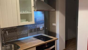 El Balcón de San Andres - Foto 5