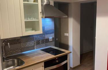 El Balcón de San Andres - Photo 5