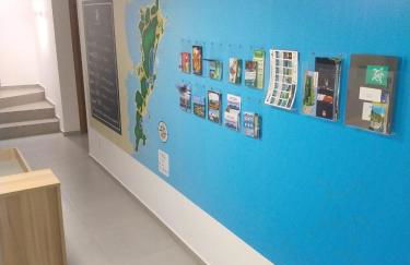 Dona Floripa - Foto 56