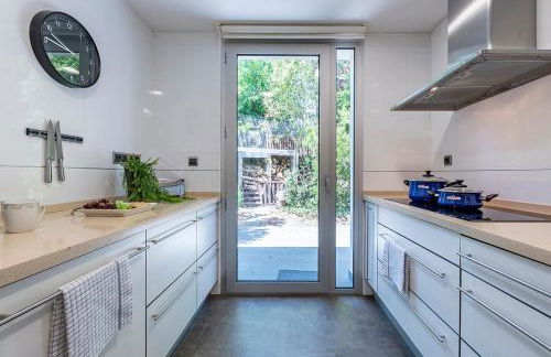 Tarraco Village, your family stay in Tarragona - Foto 43