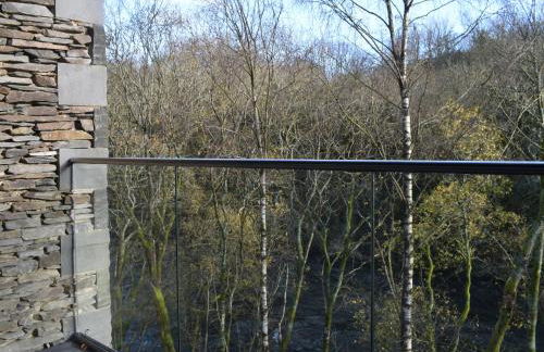 Riverview Apartment - Foto 11