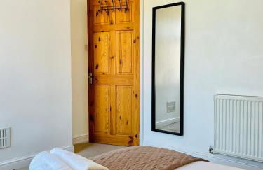 18 Horner Street York - Foto 15