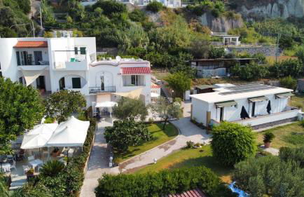 Blu Maronti - Foto 3