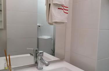 Lisbon Coast Flat - Foto 28