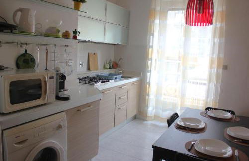 Experience Turin! Metro a stone's throw away - Photo 20