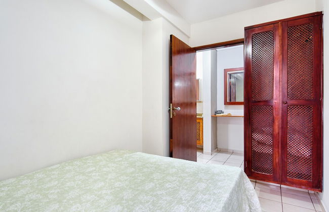 Fabiano Ubatuba - Foto 19