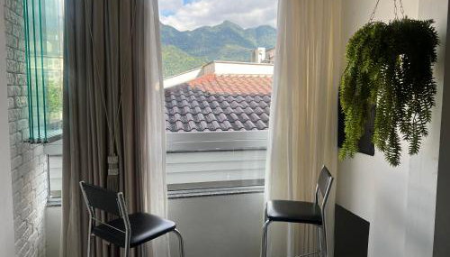 Apto moderno - Ao lado Weg - Próx Via verde - Foto 5