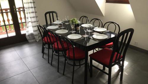 Venasque Vue Apartment - Foto 4