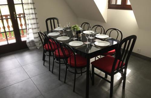 Venasque Vue Apartment - Foto 4