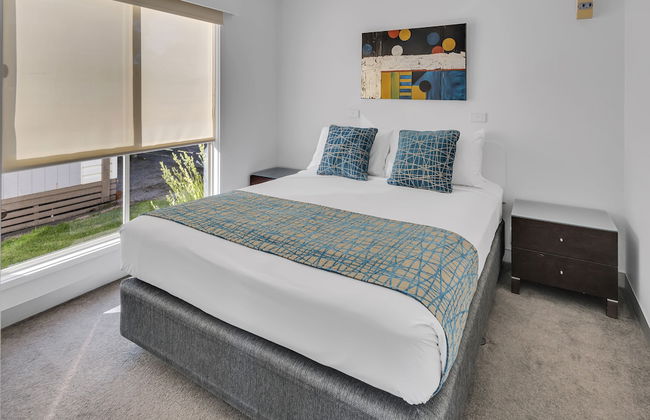 BIG4 Ingenia Holidays Queenscliff Beacon - Photo 13