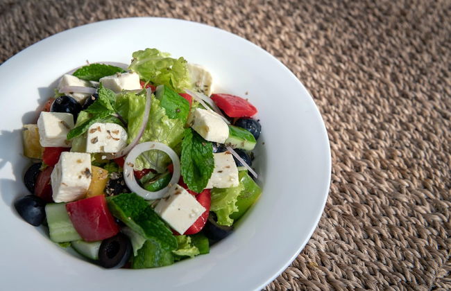 Ishq Talpe - Foto 35