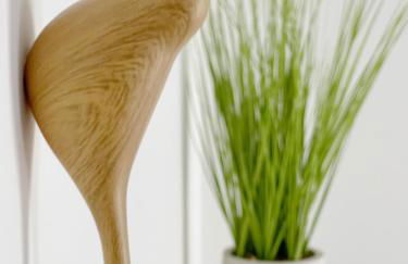 Profumo di Limoni Vacation Rental - Foto 10