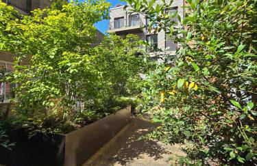 Covent Garden Stunning Flat - Foto 5