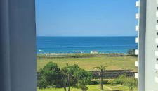 Sol e Praia Alvor 1 - Photo 3