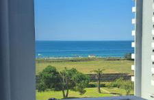 Sol e Praia Alvor 1 - Photo 3