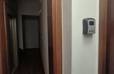 Apartamento Zabala conoce Bilbao desde dentro - Free parking - Foto 25