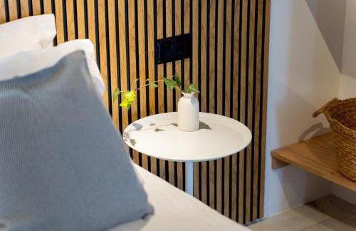 Icon seaside apartments - Photo 27