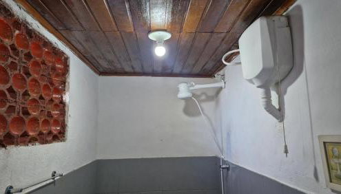 Kitnet Praiano- Praia de Olaria - Foto 2