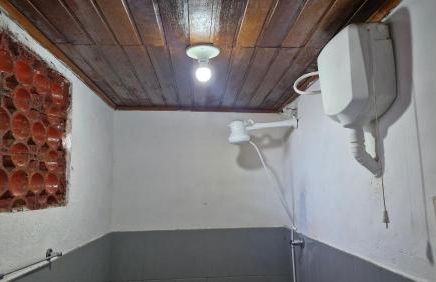 Kitnet Praiano- Praia de Olaria - Foto 2