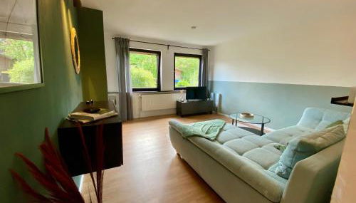 Haus No. 16 - Foto 3