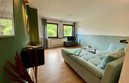 Haus No. 16 - Foto 3