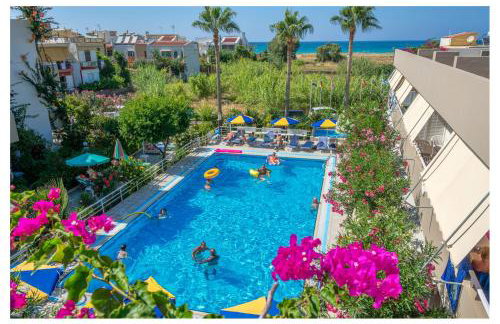 Missiria Apartments - Foto 23