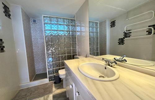 Diletta Beach Estepona - Photo 24