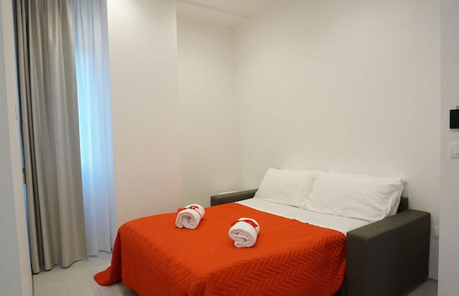 Agriturismo Terra di Negroamaro - Foto 6