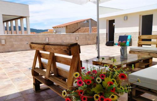 Casa Rural Albahaca - Foto 29