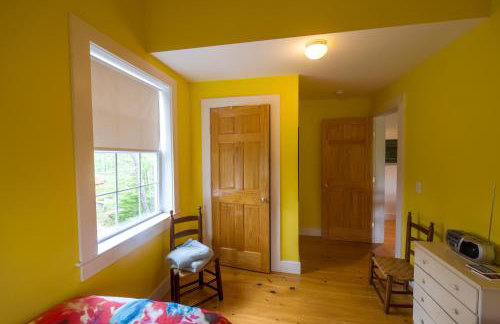 Sand Cove House - Foto 24