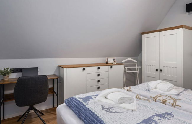 Island Dream Comfortable Holiday Residence - Foto 3