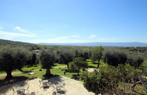 Masseria Procacci - Foto 13