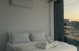 Horizon Luxury Seafront Villa - Foto 23