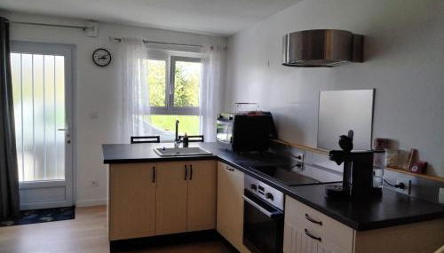 L'yvréenne - Foto 5