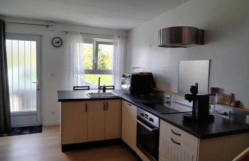 L'yvréenne - Foto 5