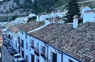 Ana María - Foto 12