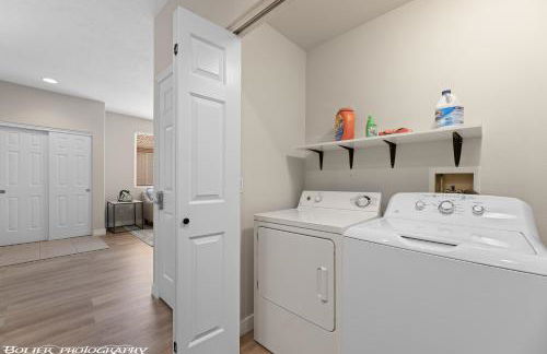 Beautiful Condo at the Springs By Cool Properties - Foto 19