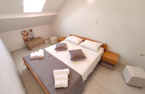 Vacation house Palma - Photo 6