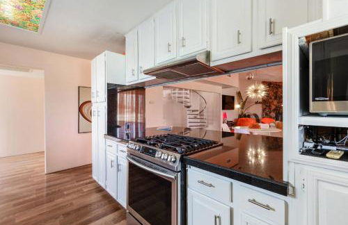 Disco House- The 70s Experience w Pool Spa - Foto 15