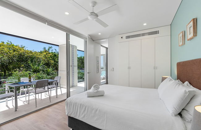 The Rise Noosa - Photo 8