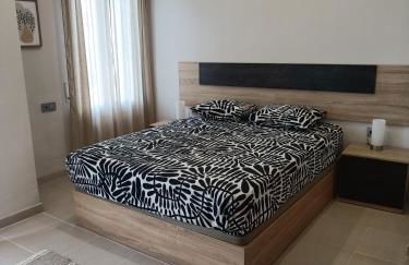 Casa Bedoll - Foto 22