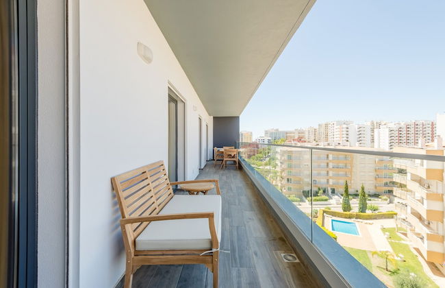 Casa Appartimao at Praia da Rocha - Foto 23