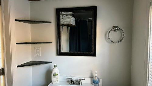 The Treasure House - Foto 3, towels