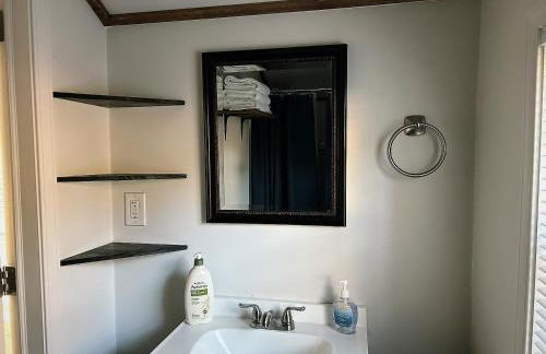 The Treasure House - Foto 3