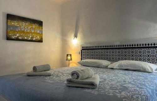 Amazing Apartment Altamar 2 - Foto 31