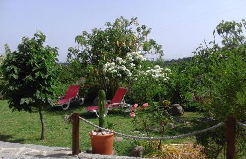 Quinta do Tempo Turismo Rural - Foto 9