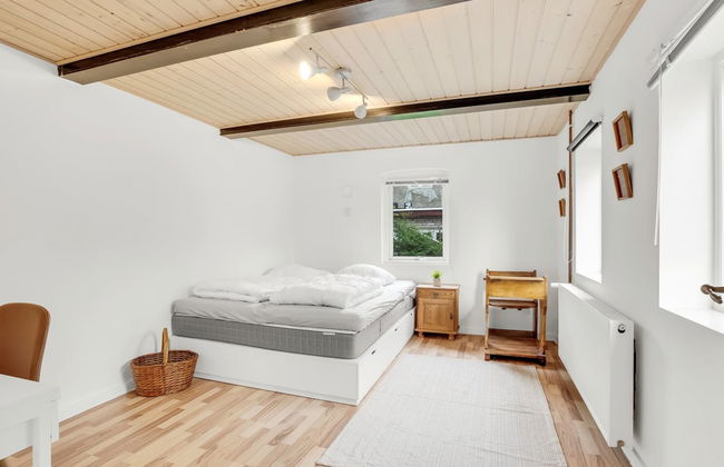 "Onida" - 5.5km from the sea - Foto 4